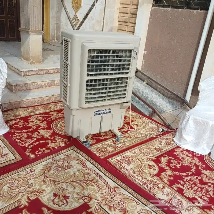 تأجير للحفلات والمناسبات كراسي وطاولات سماعات استقبالات عقو 1