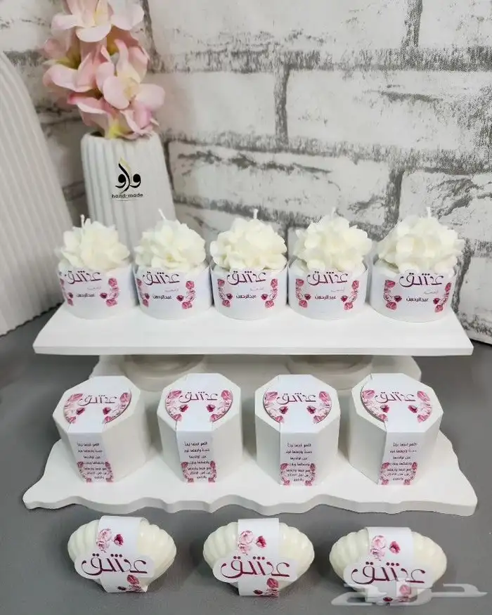 توزيعات مواليد 1