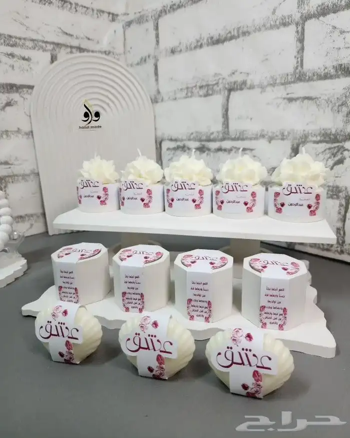 توزيعات مواليد 0