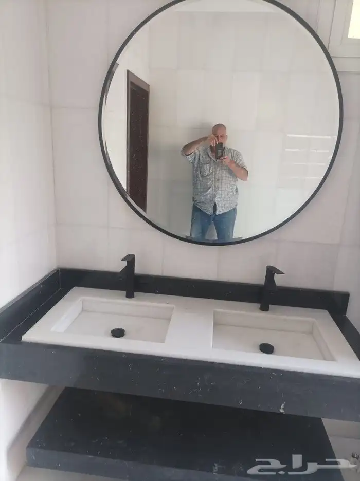 سباك خميس مشيط وأبها وحي الموظفين وتندحة و احدروفيدا05073589 1