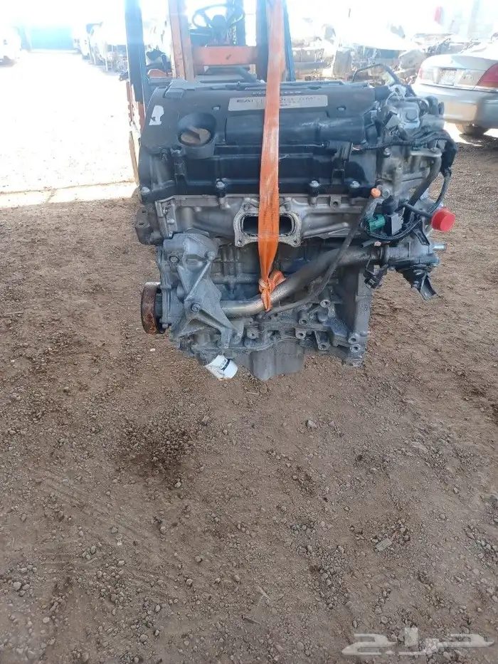 اكورد 2017 2