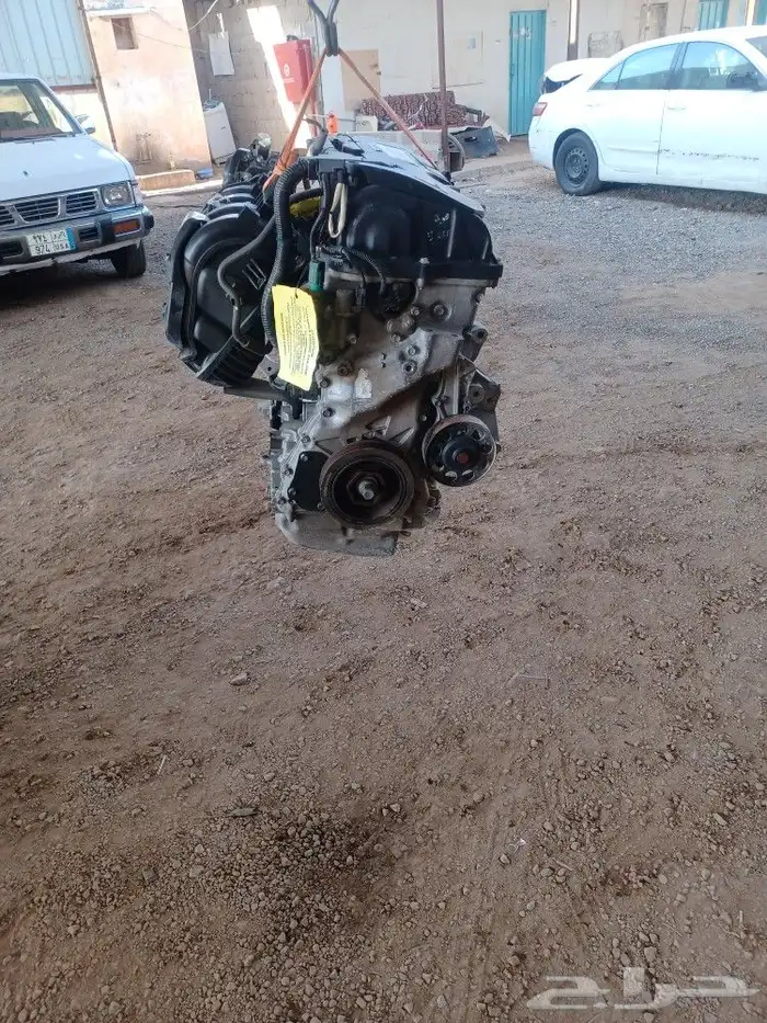 اكورد 2017 1