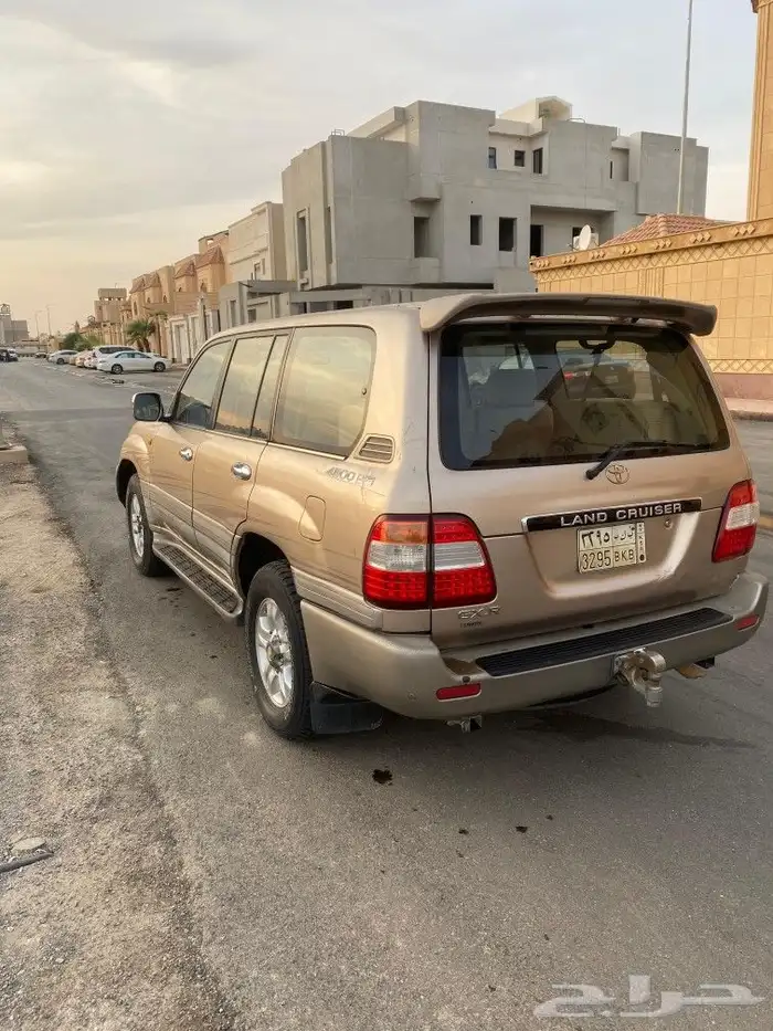 محافظة الحريق جنوب الرياض 140 كم 0