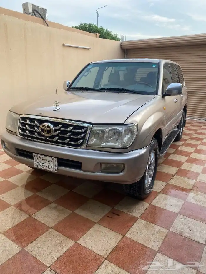 محافظة الحريق جنوب الرياض 140 كم 4