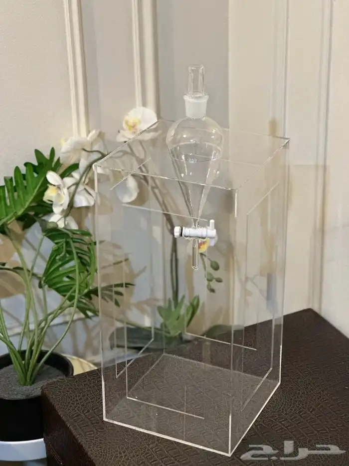بارات العطور 0