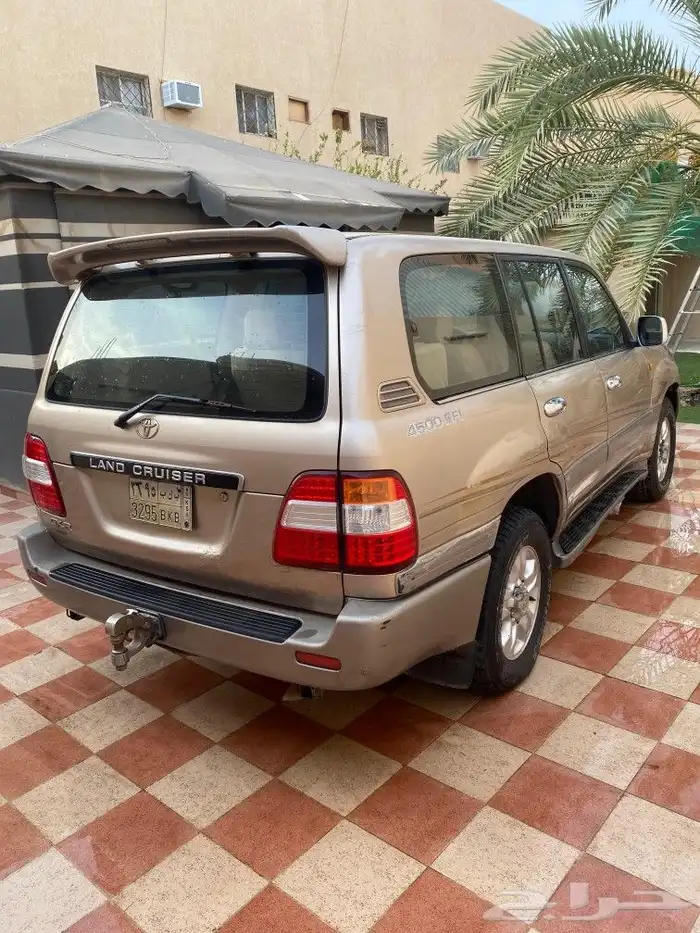 محافظة الحريق جنوب الرياض 140 كم 2
