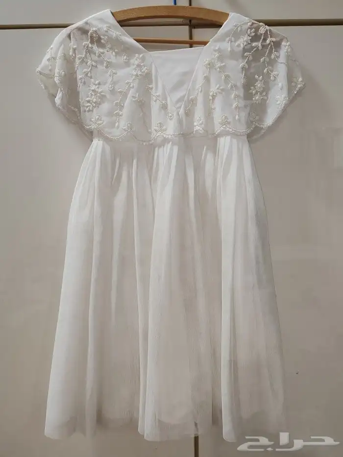 فساتين بناتي 4