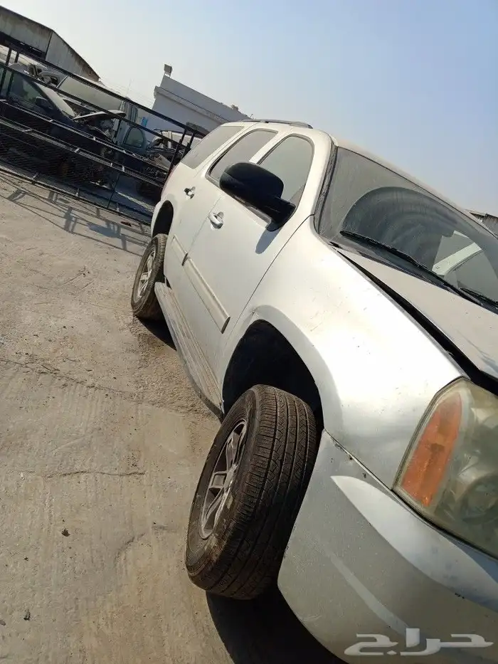 جمس يوكن 2013 1
