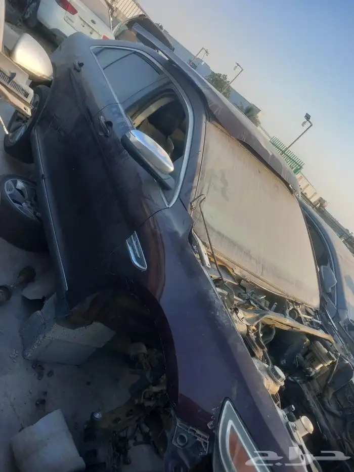 تورس 2011 0