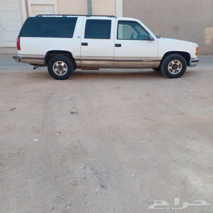 جمس صالونطويل 1