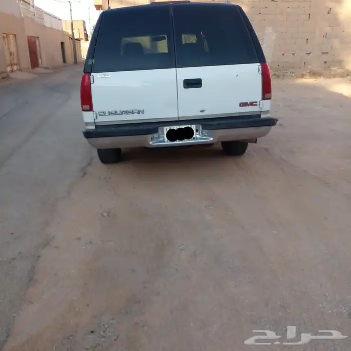 جمس صالونطويل 2