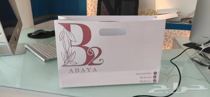 طباعة أكواب   أكياس هارد كفر  أختام بكجات استكرات بنرات 0