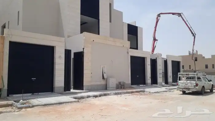 تركيب وصيانه الأبواب داخل الرياض 6