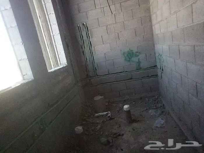 سباك داخل تبوك مصري تأسيس سباكه وصيانه جميع أعمال السباكه 8