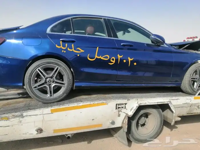 قطع غيار بي ام ومرسيدس 1