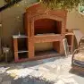 أفران وشوايات مطاعم ومشبات ر خام  ت 11