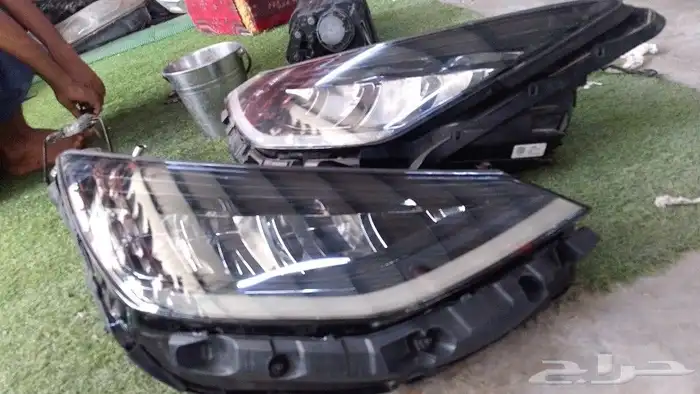 سوناتا 2020-2023 2