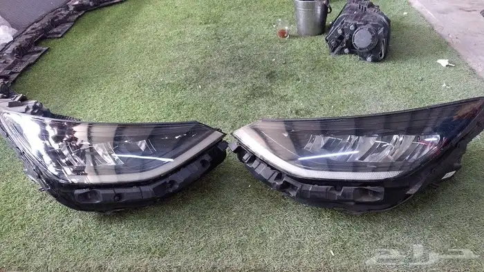 سوناتا 2020-2023 1