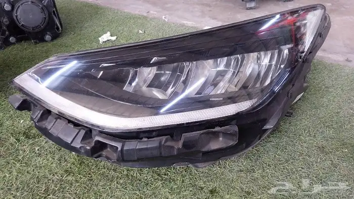 سوناتا 2020-2023 0