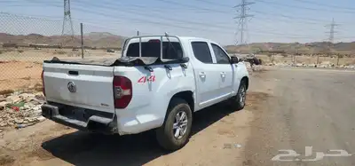 تشليح وقطع غيار السيارات الصيني 2