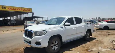 تشليح وقطع غيار السيارات الصيني 0