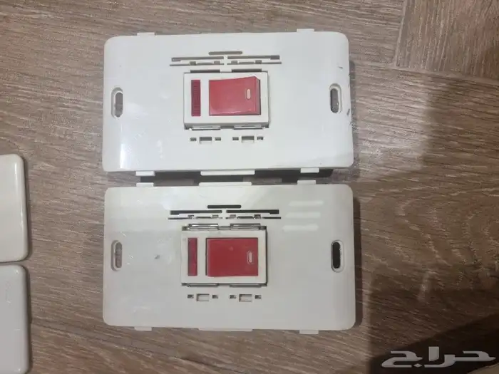 مجموعة برايز نظيفه جدا 3