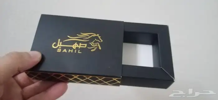 مطابع وطباعة كافة انواع المطبوعات 7