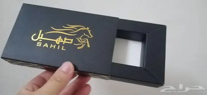 مطابع وطباعة كافة انواع المطبوعات 6
