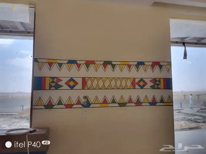 ابو عبدالله للقط العسيري 5