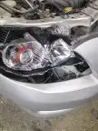 شمعات قزاز انوار تفصيل اسطبات اصلاح شمعات محولات وكاله عدسات 44