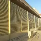 سواتر_جدة  سواتر_فلل_جدة  سواتر_جدة  ستاير_جدة  تحويشات_اراض 10