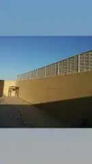 سواتر_جدة  سواتر_فلل_جدة  سواتر_جدة  ستاير_جدة  تحويشات_اراض 19