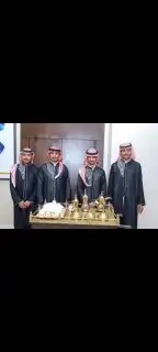 قهوجين وصبابين 2