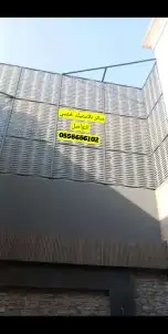 سواتر_جدة  سواتر_فلل_جدة  سواتر_جدة  ستاير_جدة  تحويشات_اراض 14