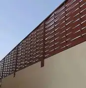 سواتر_جدة  سواتر_فلل_جدة  سواتر_جدة  ستاير_جدة  تحويشات_اراض 1
