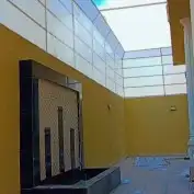 سواتر_جدة  سواتر_فلل_جدة  سواتر_جدة  ستاير_جدة  تحويشات_اراض 12