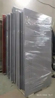 الموقع بيش .تفصيل ابواب خشب 5