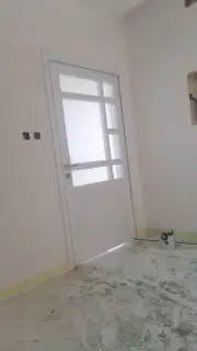 الموقع بيش .تفصيل ابواب خشب 6