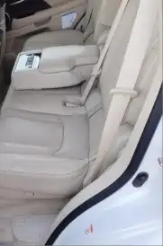 جيب لكزس سبورت 2017 بدي وكاله ومحركات 4