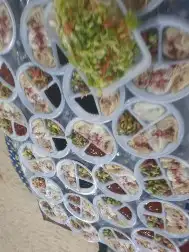 مشويات شيف ادم في الشرقيه والخبر جميع أنحاء الشرقيه 5