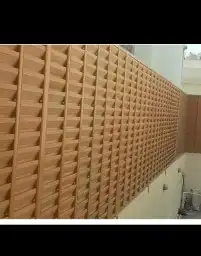 سواتر_جدة  سواتر_فلل_جدة  سواتر_جدة  ستاير_جدة  تحويشات_اراض 15