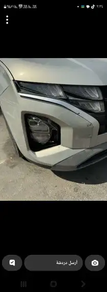 شمعات قزاز انوار تفصيل اسطبات اصلاح شمعات محولات وكاله عدسات 0