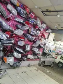 شمعات قزاز انوار تفصيل اسطبات اصلاح شمعات محولات وكاله عدسات 42