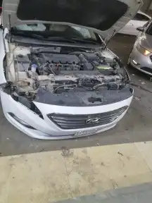 شمعات قزاز انوار تفصيل اسطبات اصلاح شمعات محولات وكاله عدسات 46