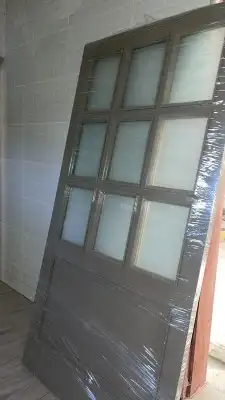 الموقع بيش .تفصيل ابواب خشب 8