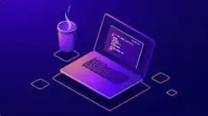 تصميم و تطوير مواقع الكترونية وتطبيقات-حلول واستشارات تقنية 34