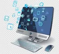 تصميم و تطوير مواقع الكترونية وتطبيقات-حلول واستشارات تقنية 44