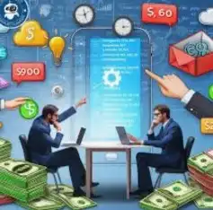 تصميم و تطوير مواقع الكترونية وتطبيقات-حلول واستشارات تقنية 41