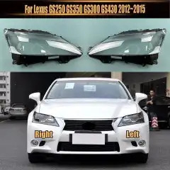 اغطية شمعات لكزس 11