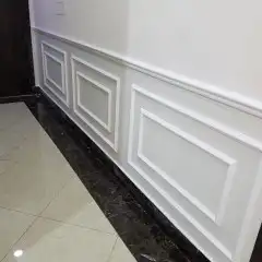 صباغ بويات الدمام الخبر 1